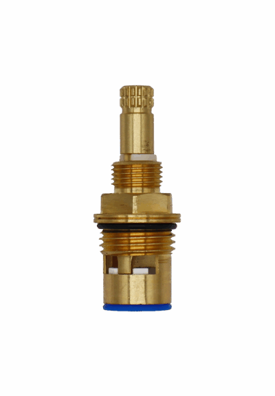 Cold Water Ceramic Stem for Sepco CRT502-C