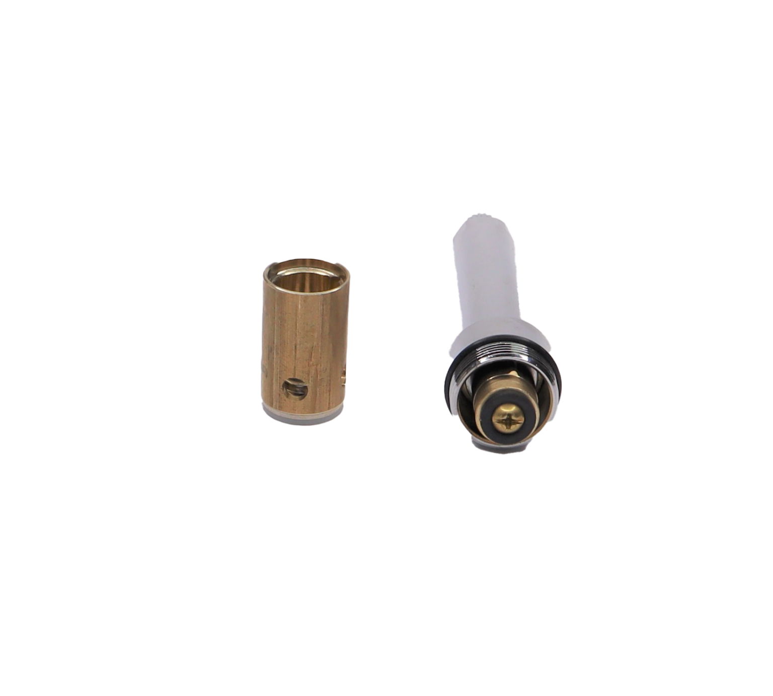 Hot Stem Unit for Kohler Valvet with Sleeve Noel's Plumbing Supply