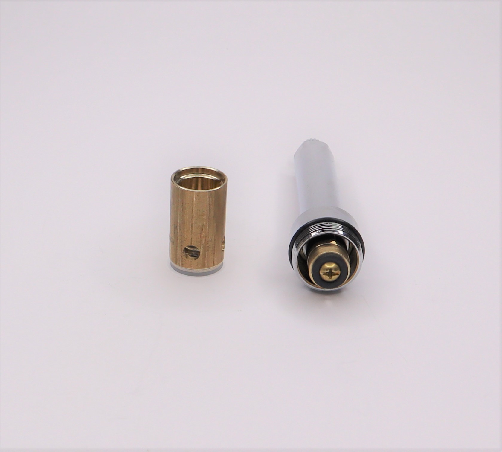 Hot Stem Assembly – Replacement For Kohler Valvet GP30002, Genuine Fit For Kohler Faucets