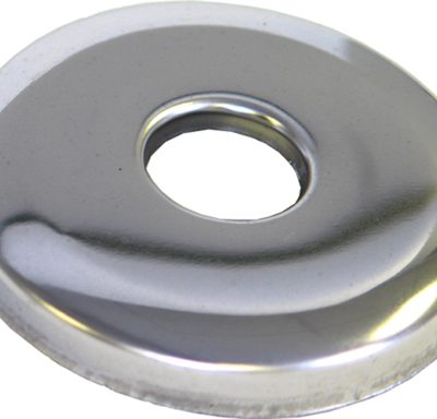 1 2 Brass Faucet Shank Extenders Pair Noel S Plumbing Supply