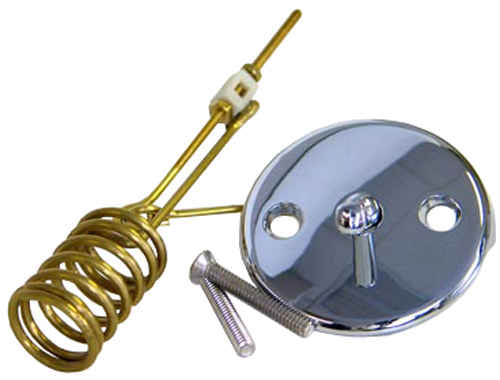 Wire Face Plate Assembly for Gerber 97-172