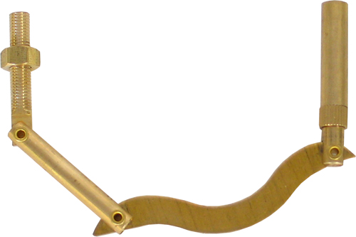 Rocker Arm for Gerber 97-170