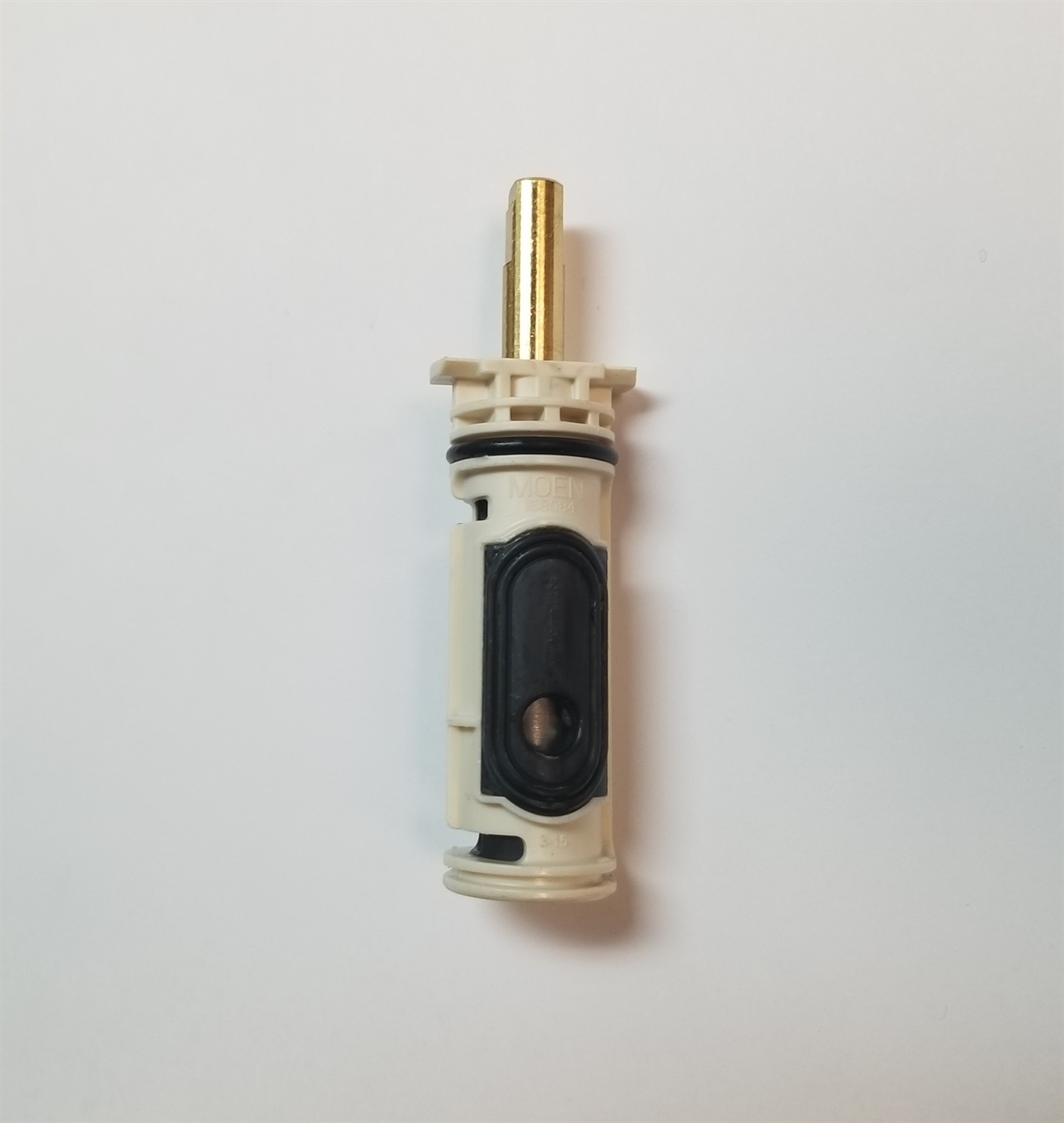 Moen PosiTemp Cartridge 1222 Noel's Plumbing Supply