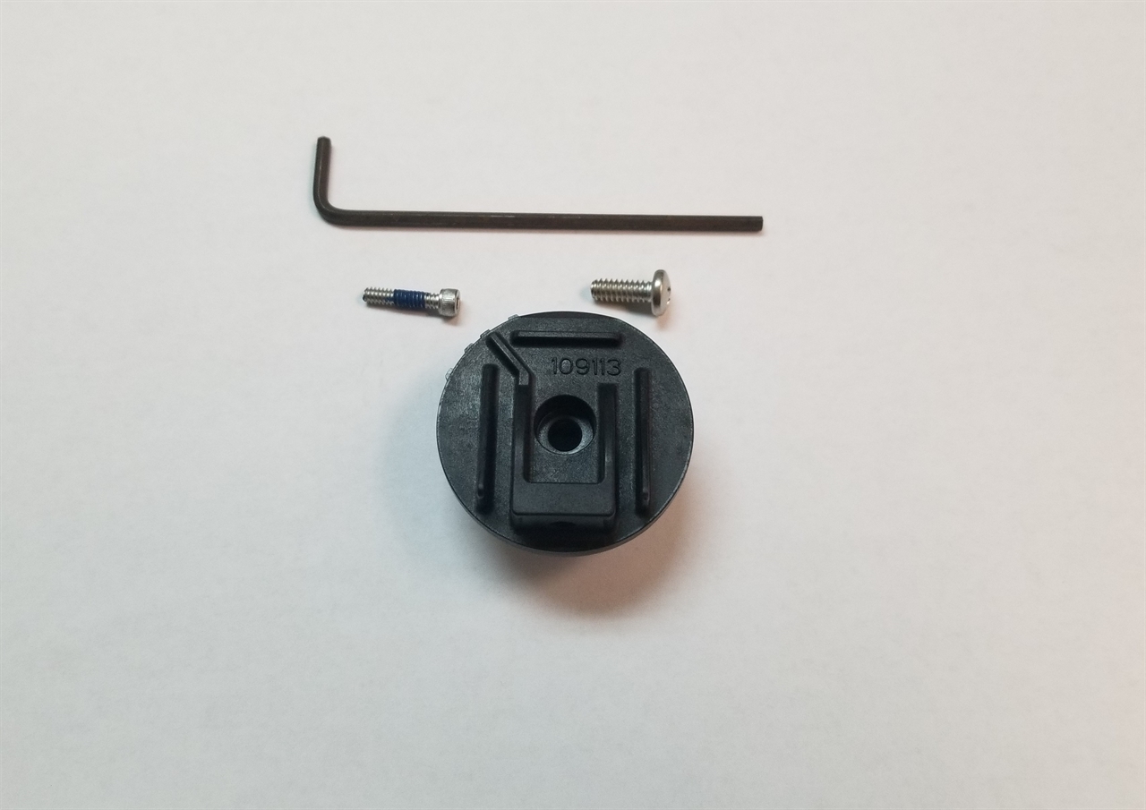 Moen PosiTemp Handle Adapter 116653 Noel's Plumbing Supply