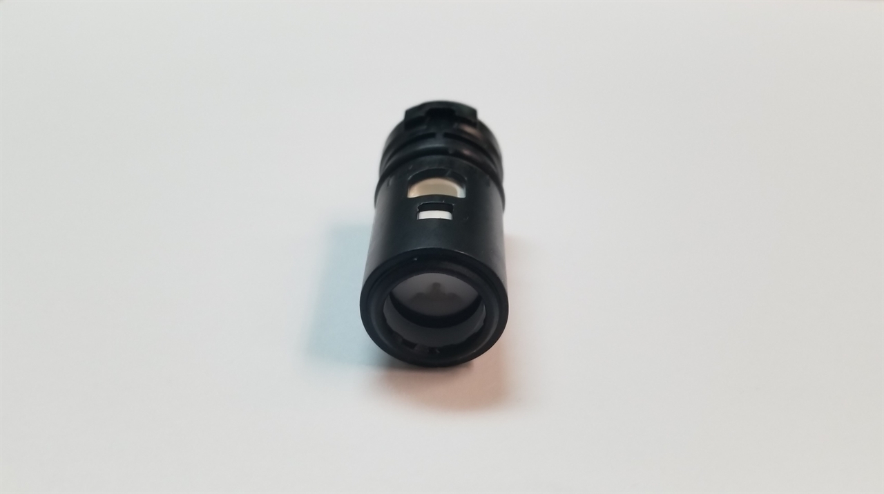 Moen 1234 Duralast Catridge for 2 Handle Faucets Noels Plumbing Supply