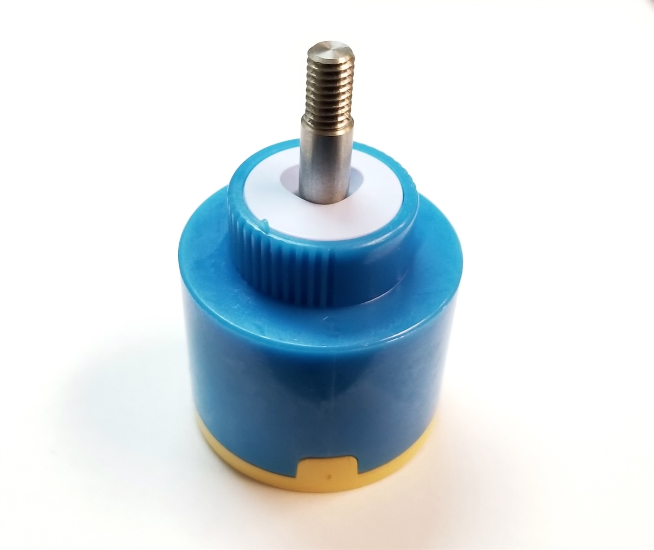 35mm Single Lever Joystick Style Ceramic Cartridge for HainYo & Import