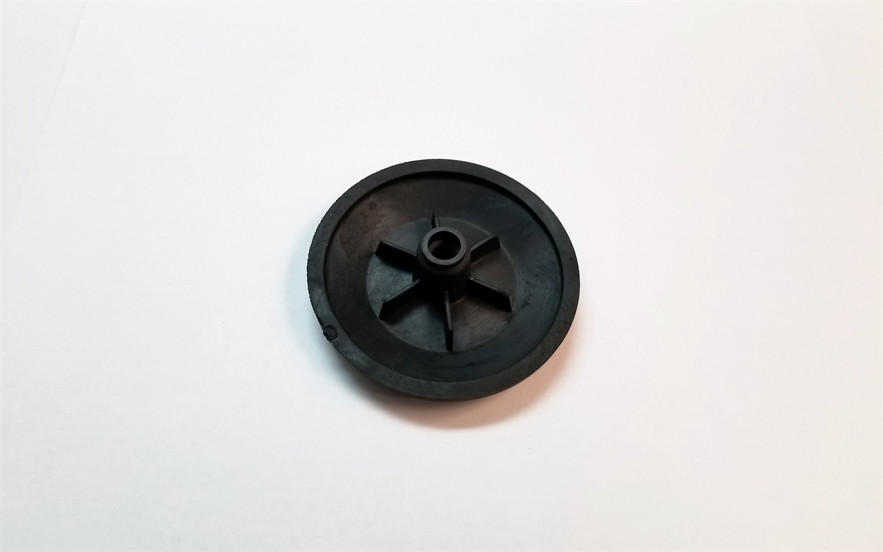 SEAT DISC SNAP ON STYLE AM STD Keeney PP23527 SEAT DISC SNAP ON STYLE AM STD Keeney PP23527