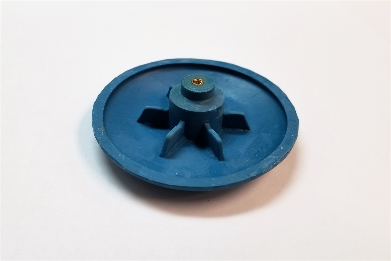 American Standard Screw on Disc Noels Plumbing Supply