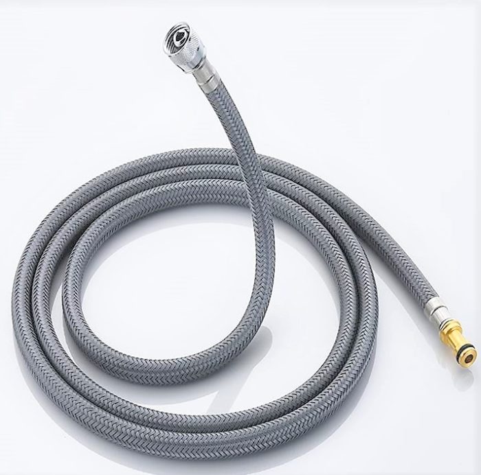Moen Replacement Pull Down Hose 131381 for Camerist Dorsey Integra Noel's Plumbing Supply