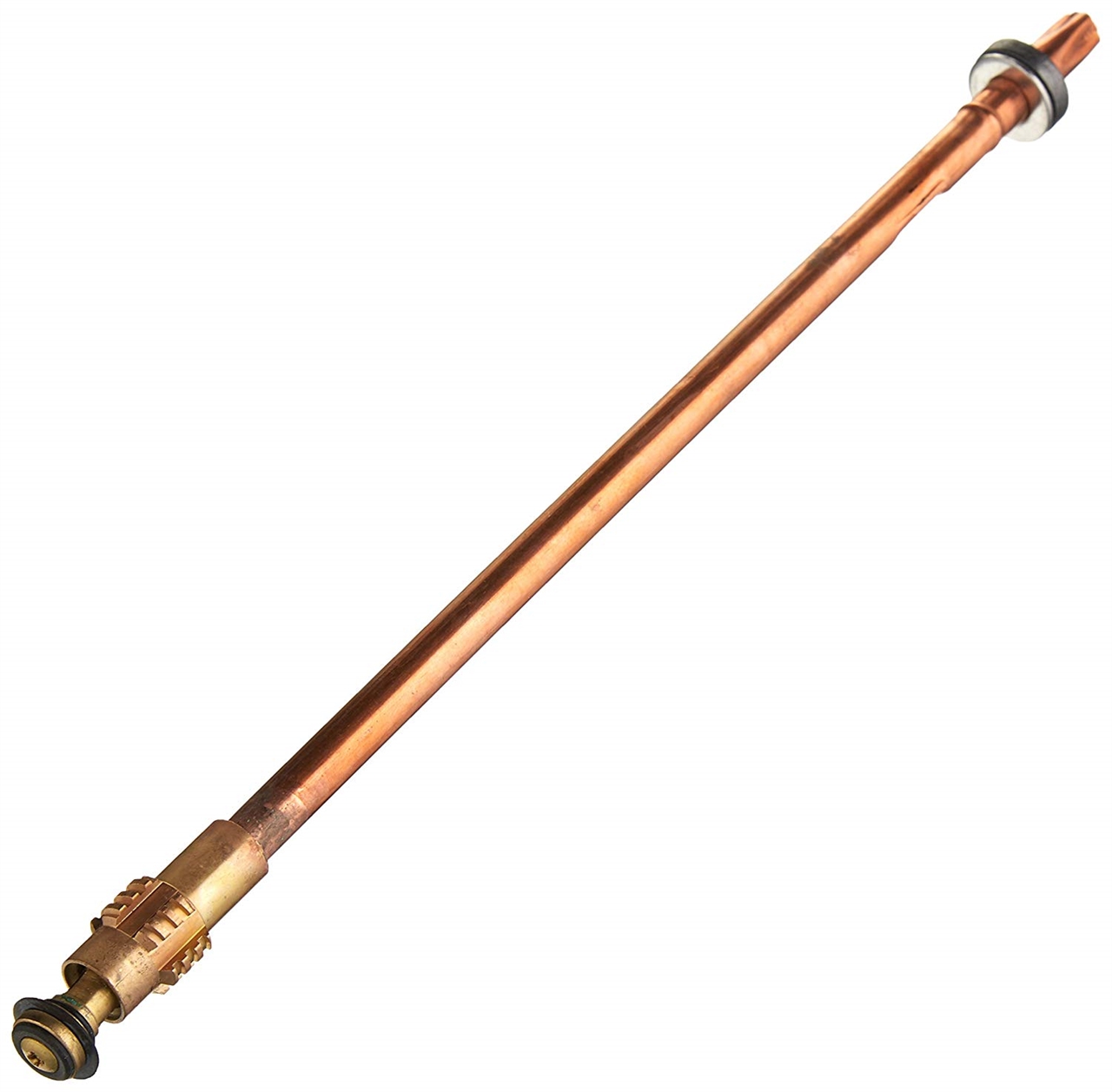 Mansfield 8" Stem 1230093 Noels Plumbing Supply