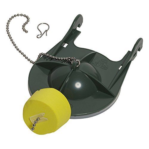 American standard toilet flappers sale