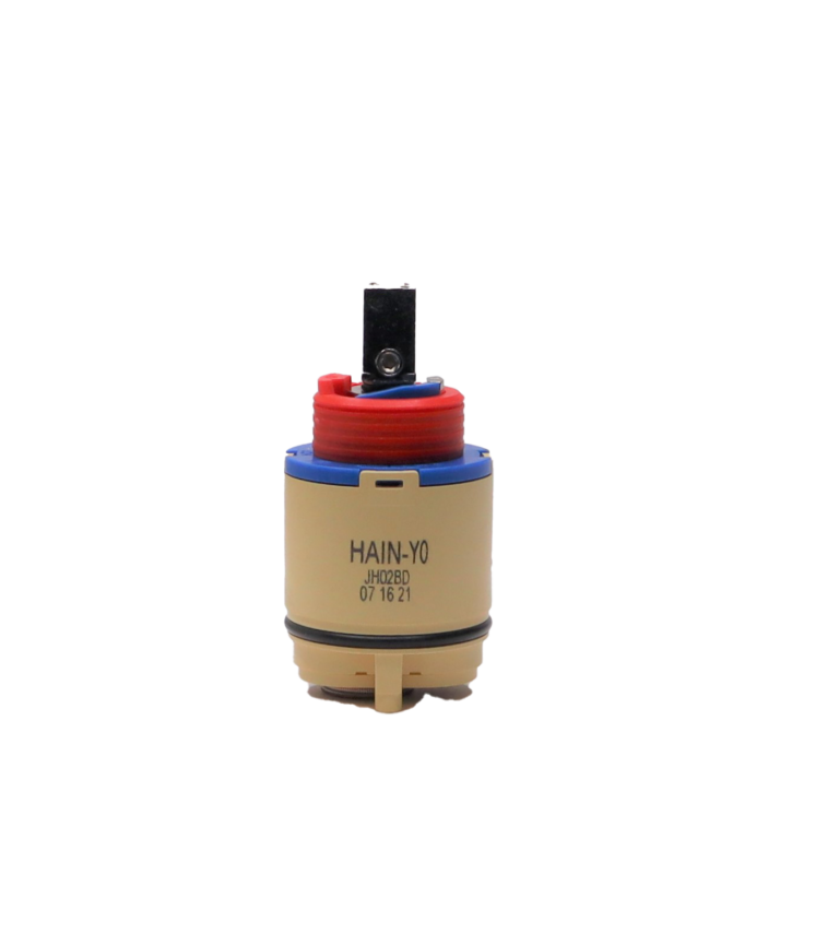 40MM Single Lever Ceramic Cartridge for HainYo Zurn JH02BD RK7300