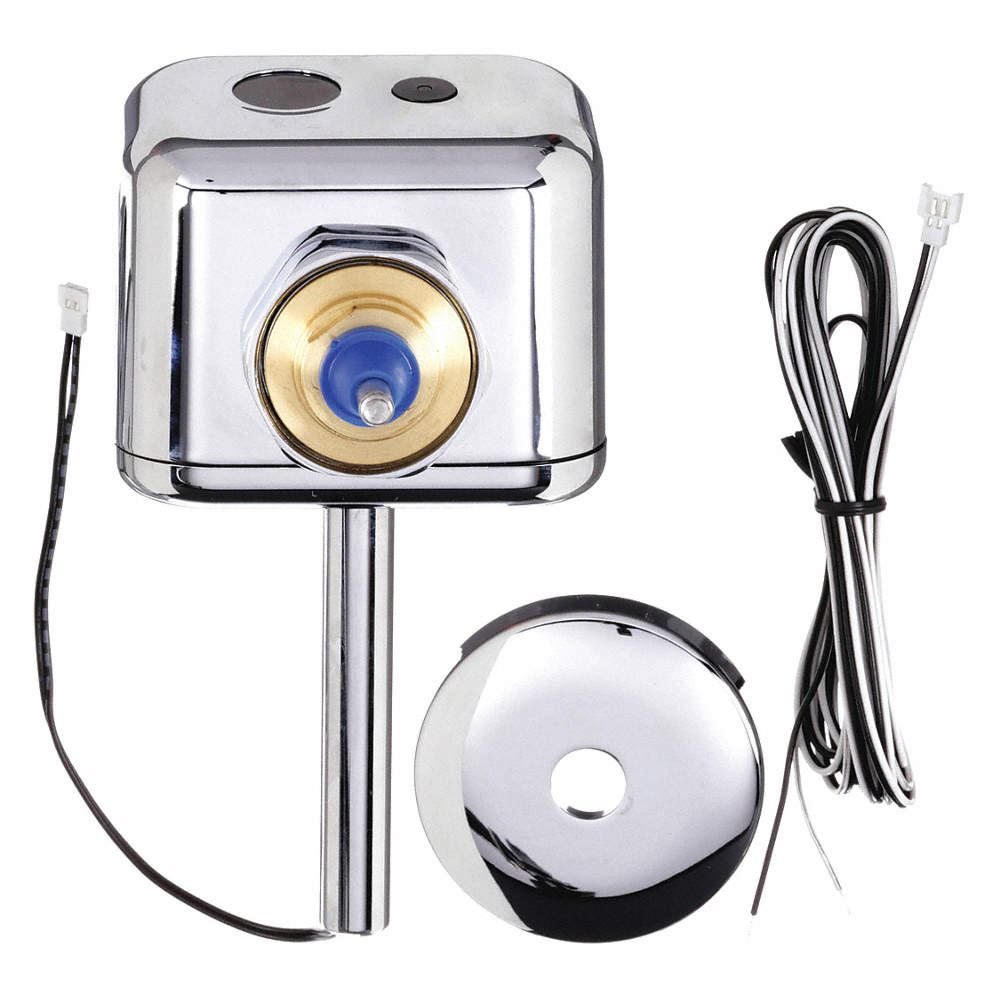 トップス Soor ploom 6/7y ZU-C4P-L02 - Passive Ceiling Zone Enclosure