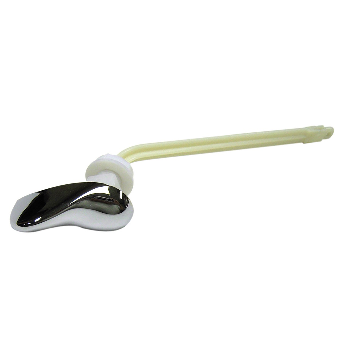 American Standard Chrome Plated Basic Left Hand Trip Lever 47192-0020A - Image 2