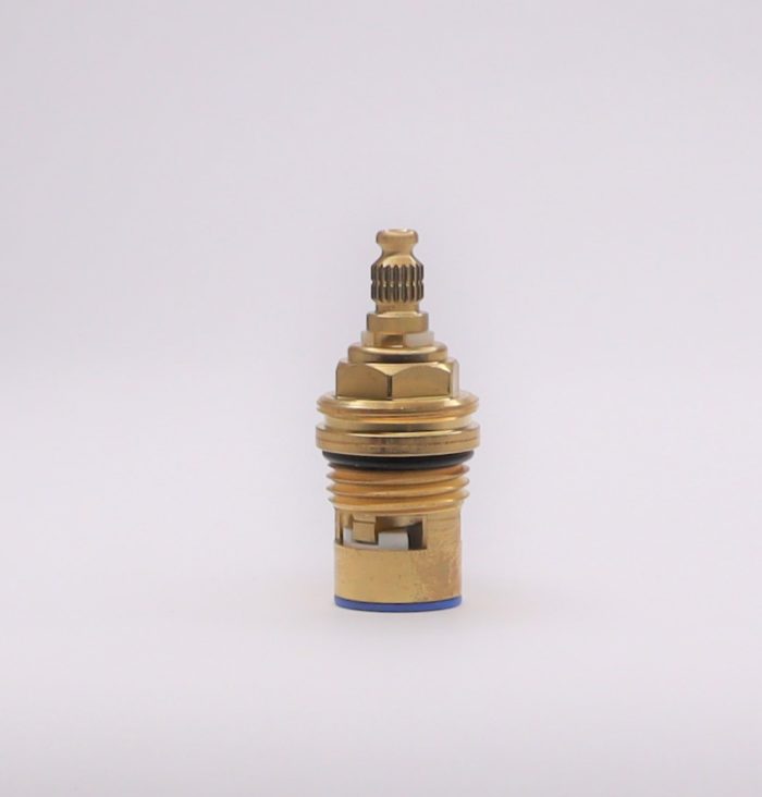 Cold Ceramic Cartridge for Brizo Faucet Noel's Plumbing Supply