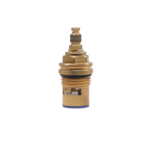 Hot Ceramic Cartridge for Brizo Faucet RP61825 RP36266 - Noel's ...