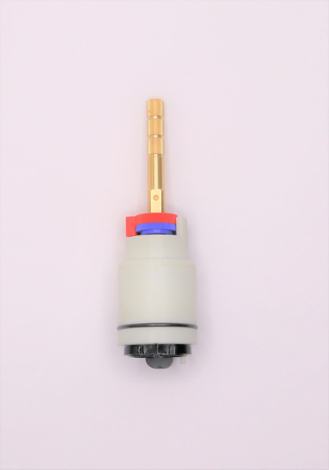 Single Handle Cartridge for Danze & Gerber DA507047 Noel's Plumbing