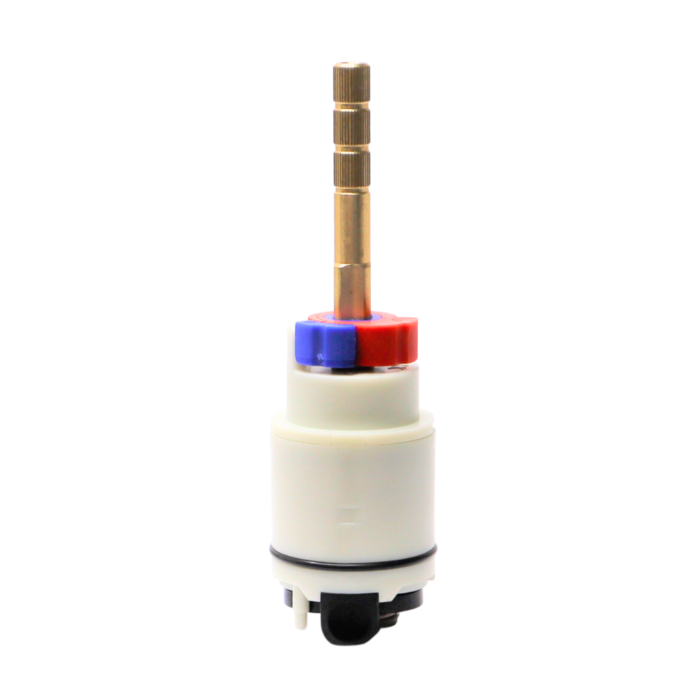 Ceramic Shower Cartridge for Danze Faucets Noel's Plumbing Supply