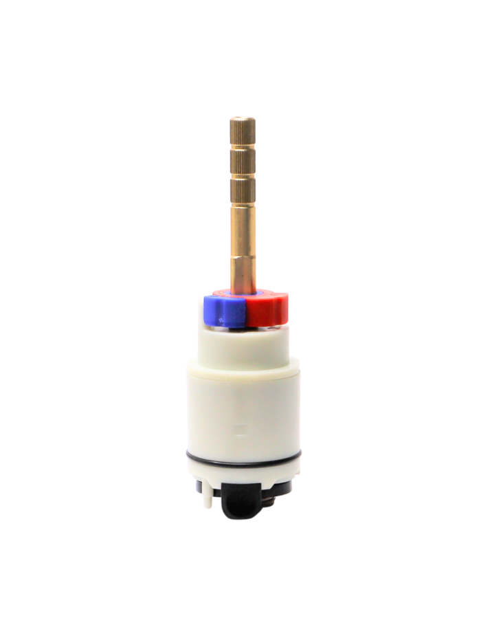 Single Handle Cartridge for Danze & Gerber DA507047 Noel's Plumbing