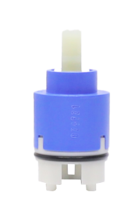 Single Handle Ceramic Cartridge for American Standard & Jado 