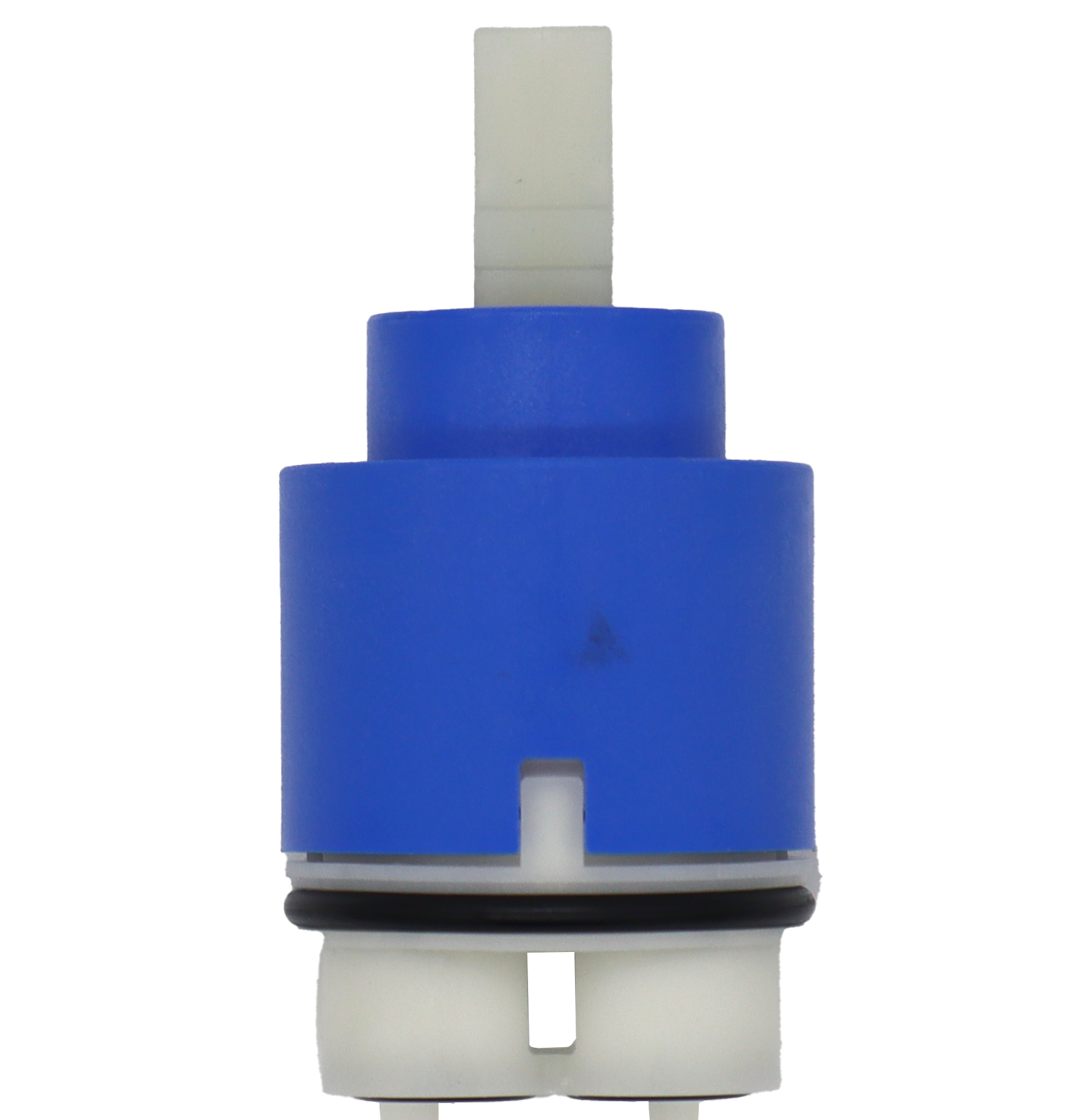 Single Handle Faucet Cartridge for American Standard M951472-0070A ...