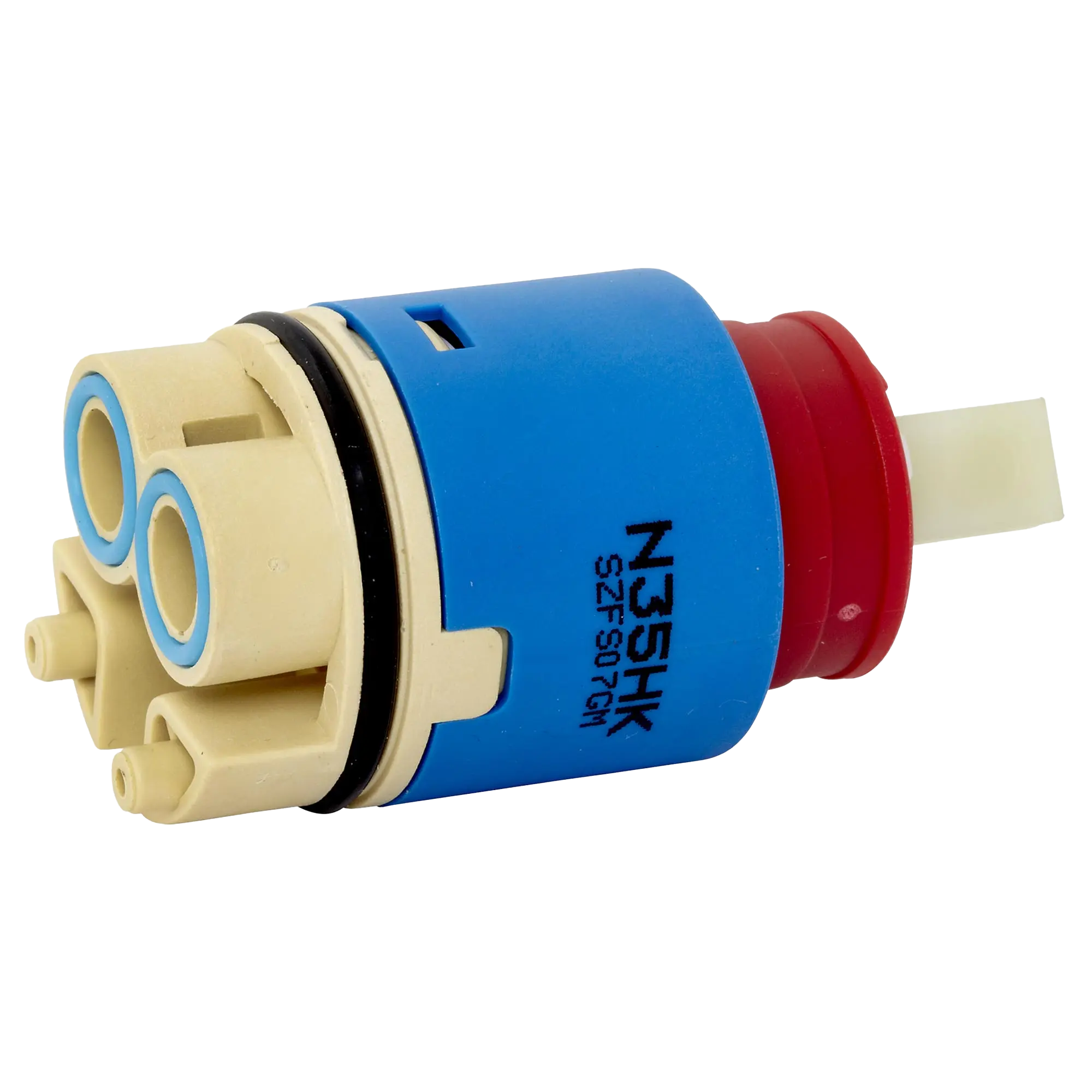 Single Handle Faucet Cartridge for American Standard M951472-0070A ...