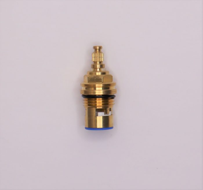 Cold Ceramic Cartridge for Brizo Faucet Noel's Plumbing Supply