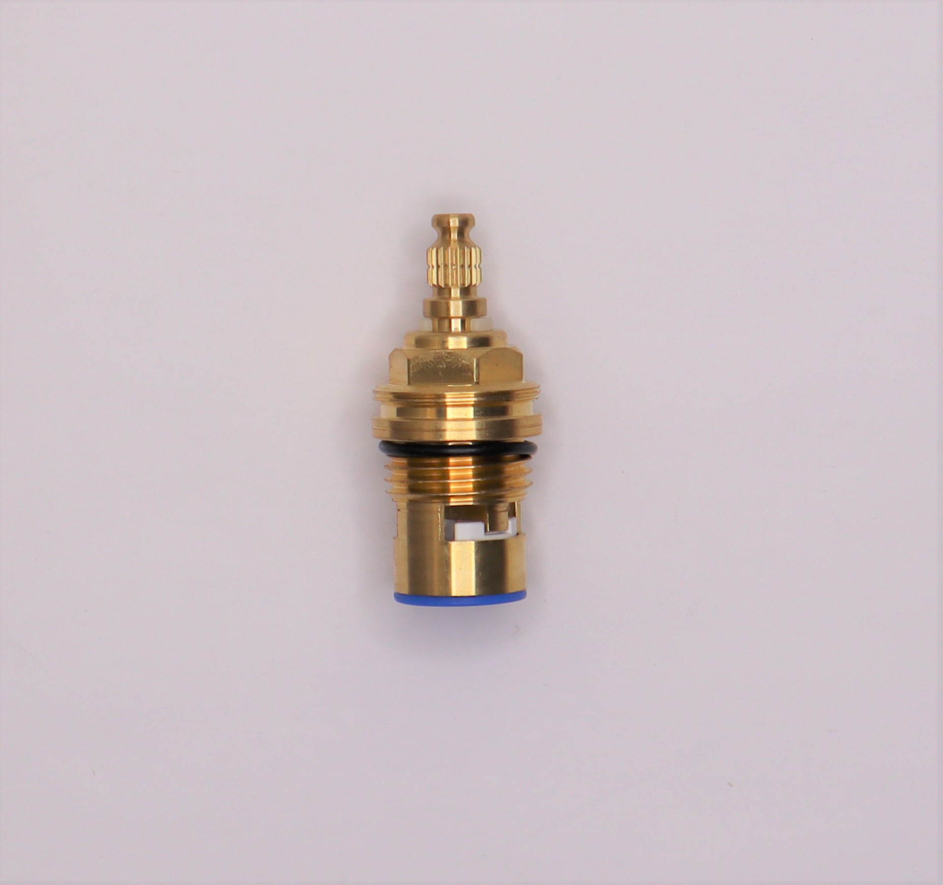 Cold Ceramic Cartridge for Brizo Faucet Noel's Plumbing Supply