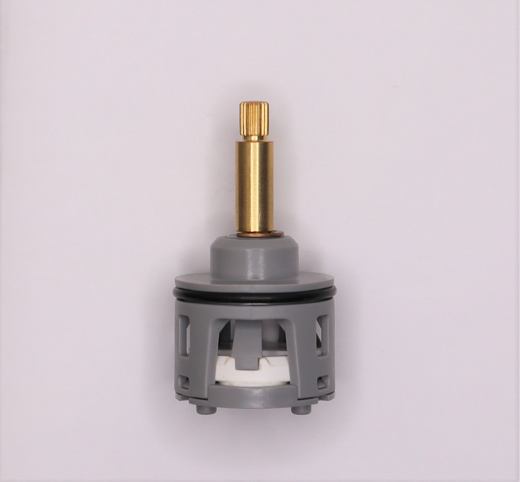 40MM Diverter Cartridge for Kohler & Import Faucet K78896 Noel's