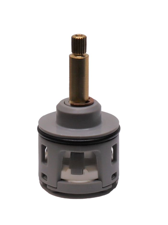 40MM Diverter Cartridge for Kohler & Import Faucet K78896 & Price