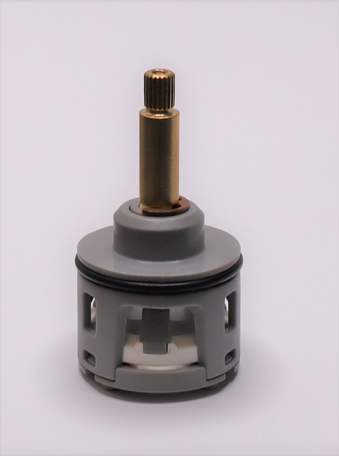 40MM Diverter Cartridge for Kohler & Import Faucet K78896 Noel's