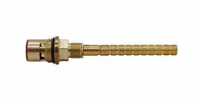 Hot Ceramic Cartridge for Newport Brass - Image 2