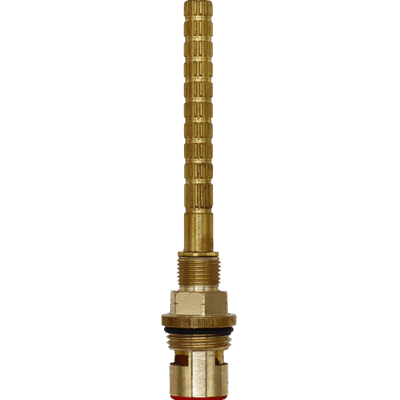 Hot Ceramic Cartridge for Newport Brass
