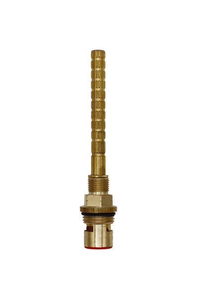 Hot Ceramic Cartridge for Newport Brass