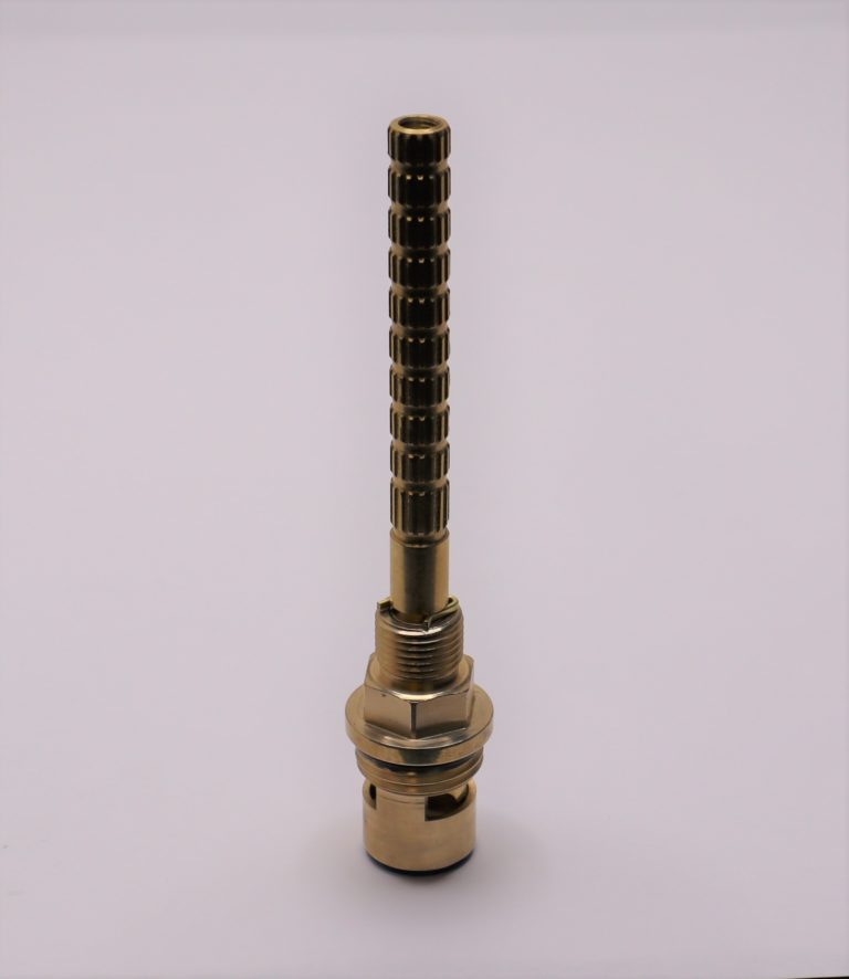 Cold Brass Ceramic Cartridge for Newport Brass Noel's Plumbing Supply