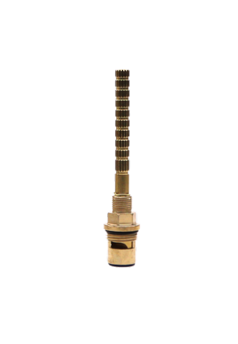 Hot Brass Ceramic Cartridge for Newport Brass - Noel's Plumbing Supply