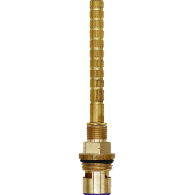 Cold Ceramic Cartridge for Newport Brass