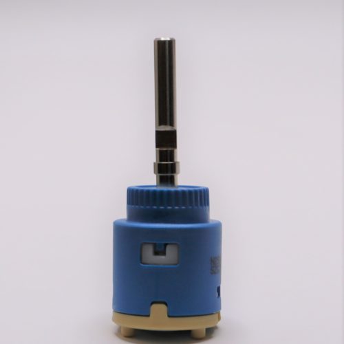 35mm Single Lever Joystick Style Ceramic Cartridge for HainYo & Import