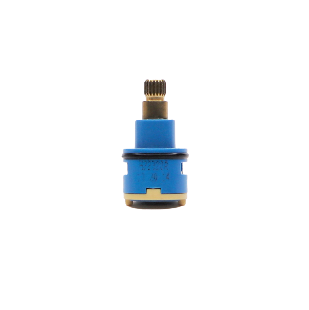 Single Handle Cartridge for Price Pfister 974074 RP20052 RP90115 N25DW