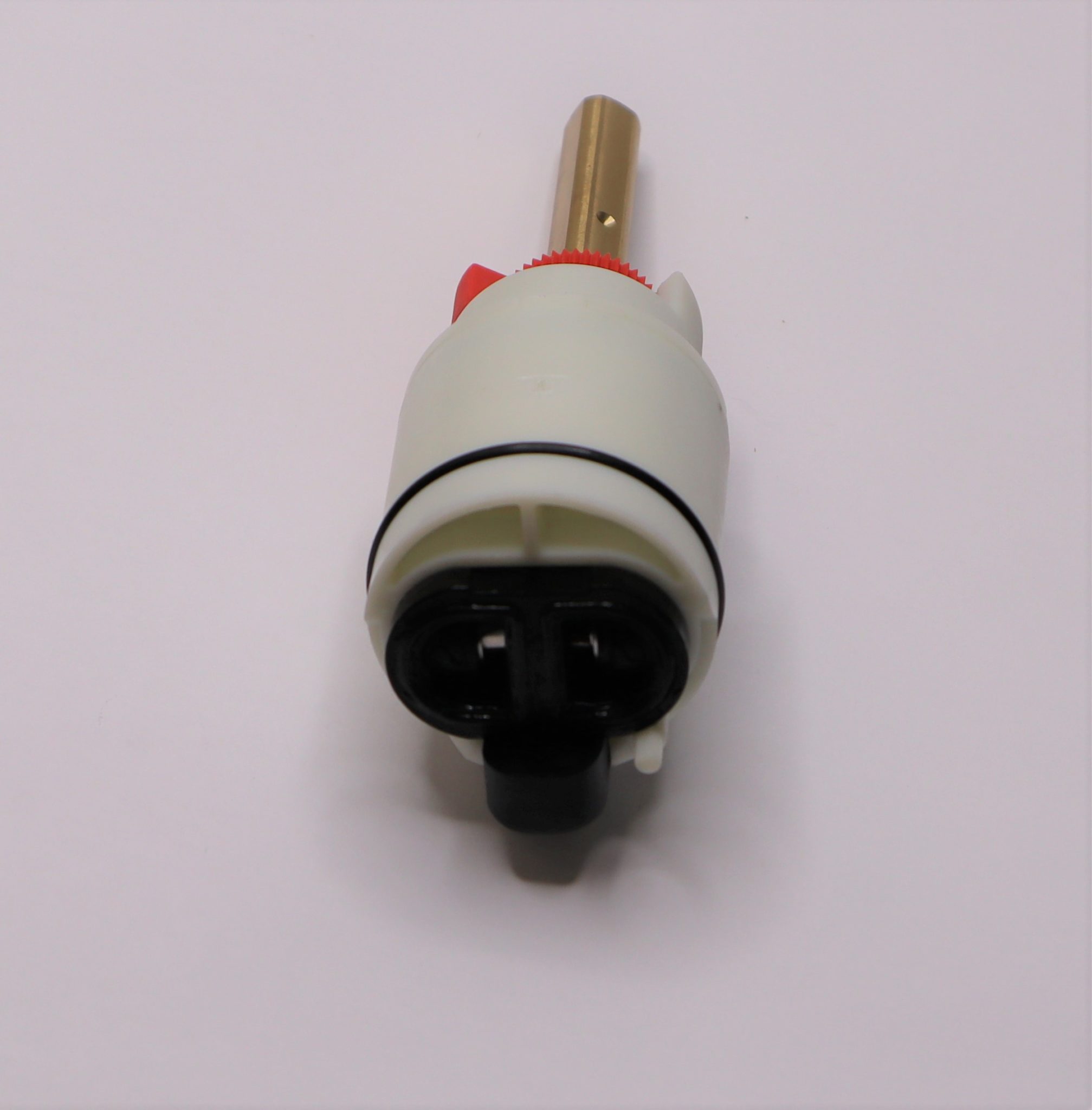 Ceramic Shower Cartridge for Danze Faucets Noel's Plumbing Supply