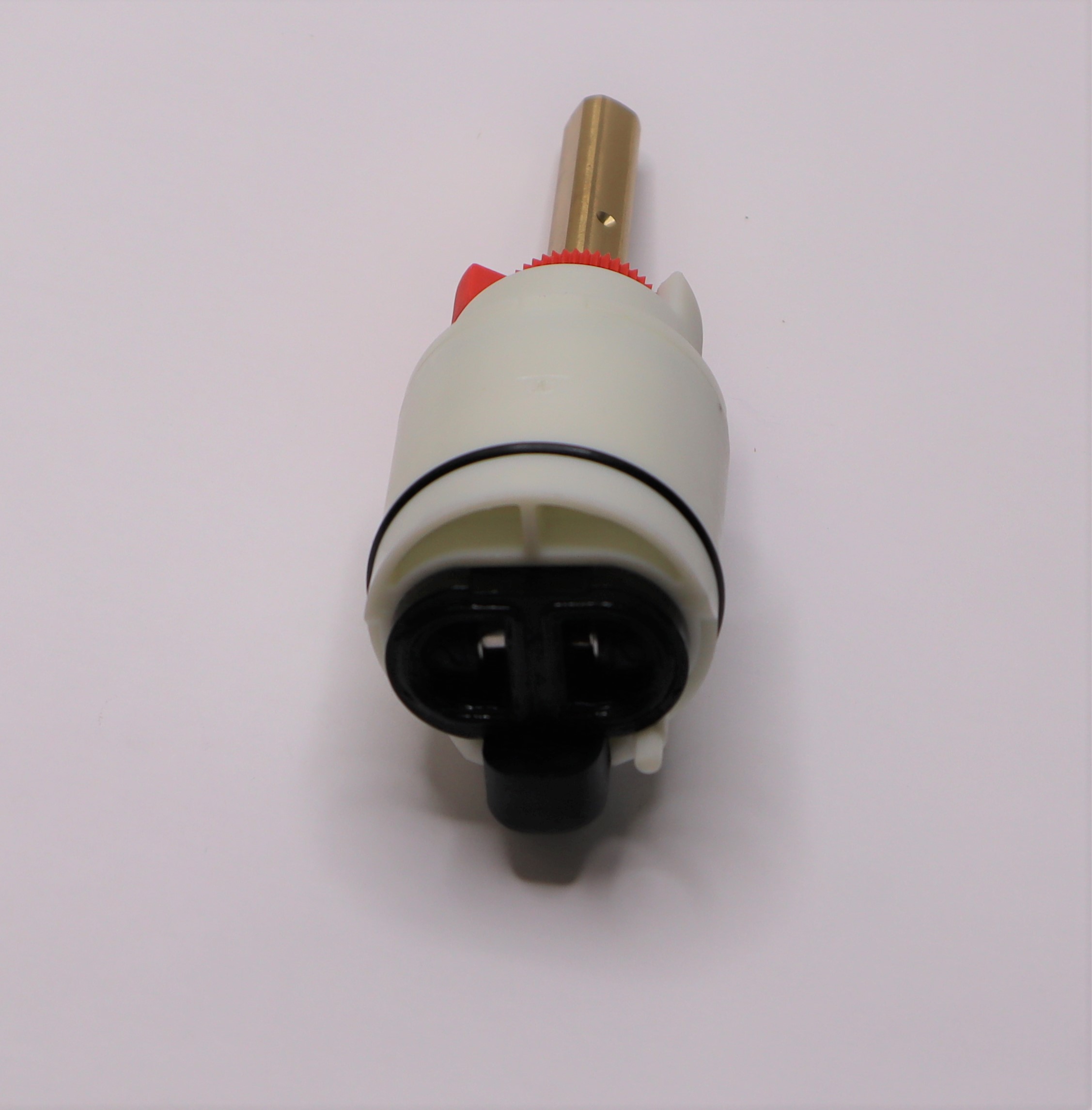 Ceramic Shower Cartridge for Danze Faucets Noel's Plumbing Supply