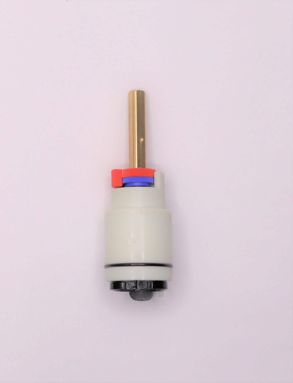 Ceramic Shower Cartridge for Danze Faucets Noel's Plumbing Supply