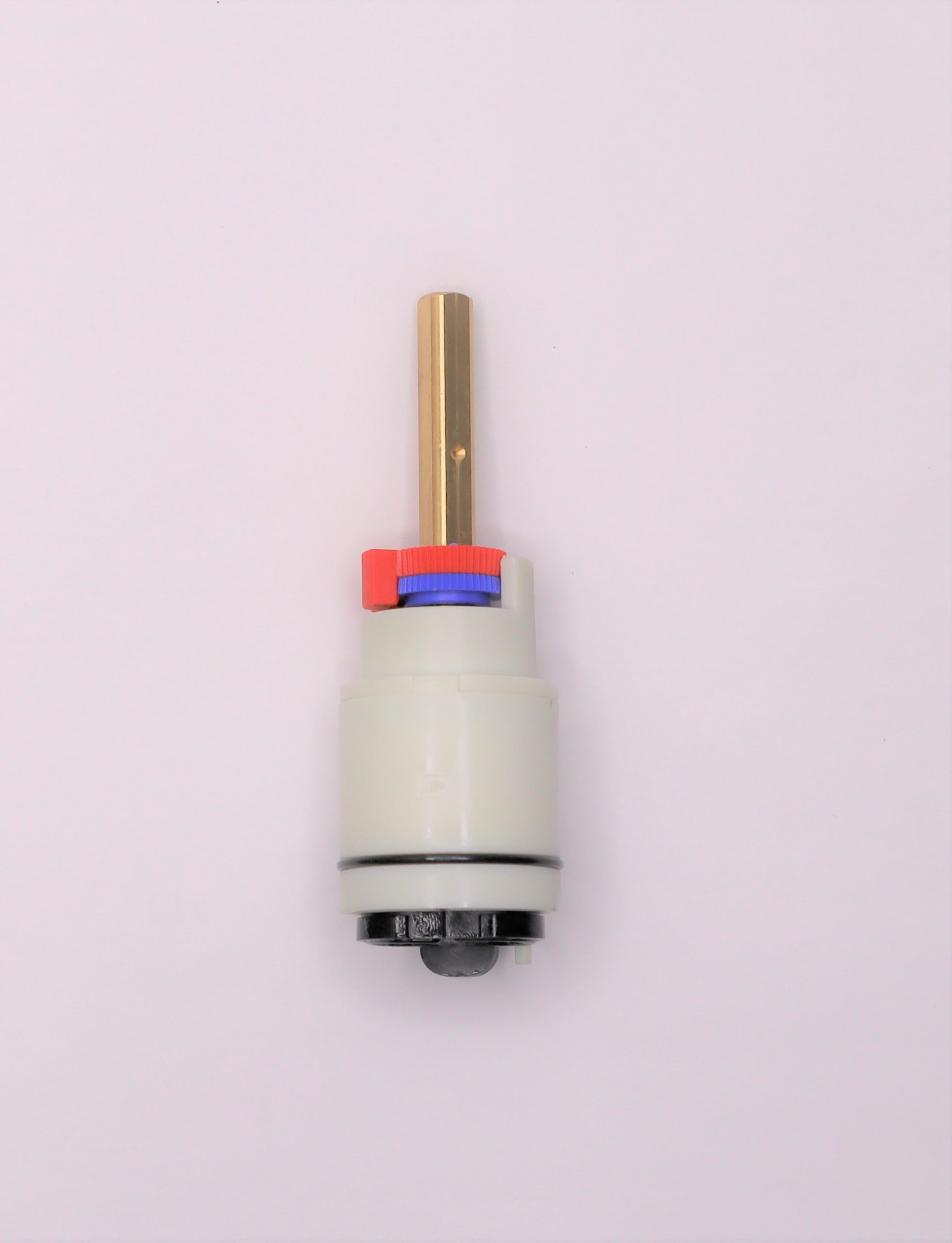 Ceramic Shower Cartridge for Danze Faucets Noel's Plumbing Supply