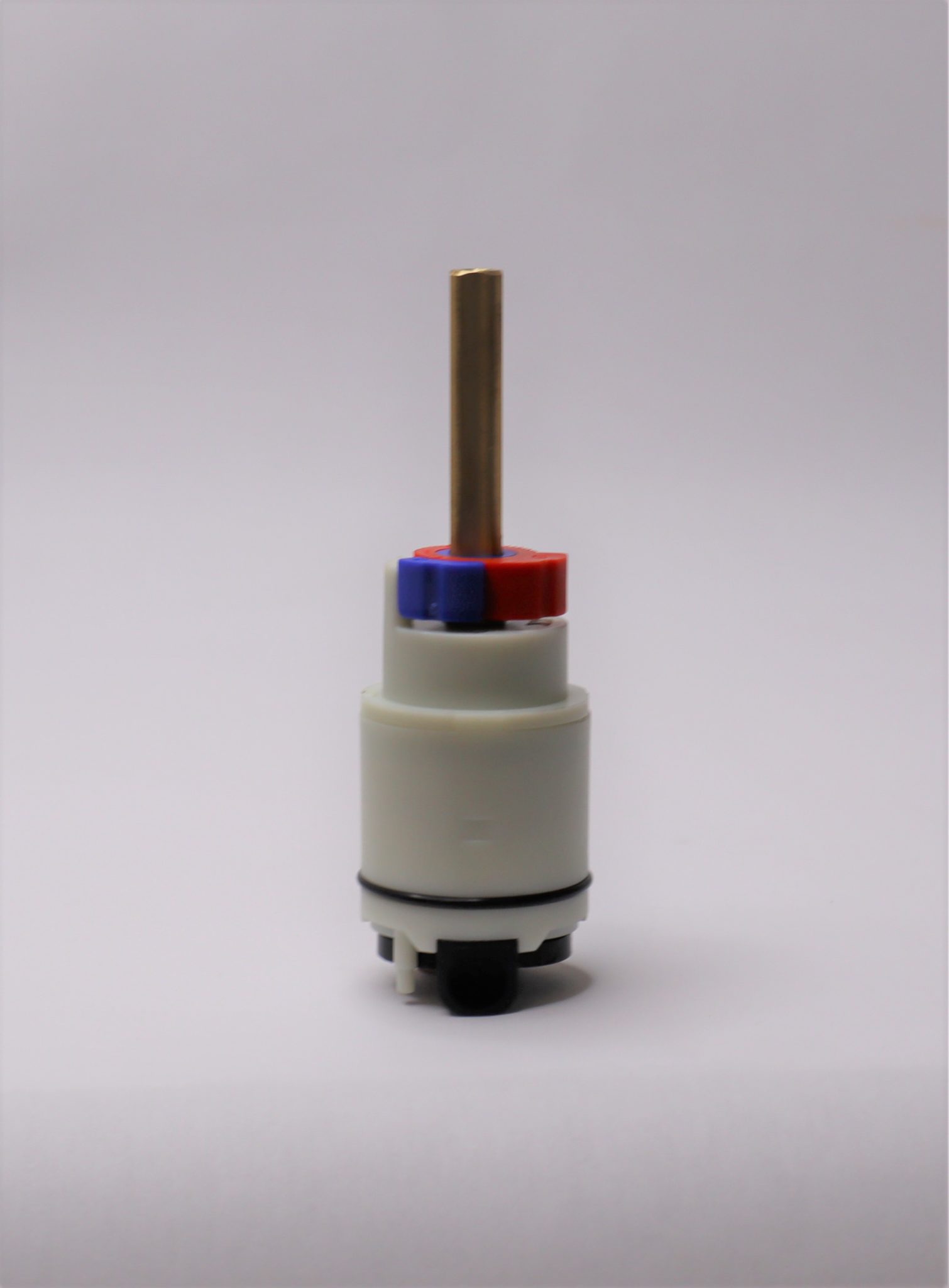 Ceramic Shower Cartridge for Danze Faucets Noel's Plumbing Supply