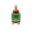 thumbnail interactive-video image 1 of American Standard 40mm Cartridge Replacement M964407-0070A - No Finish 1 of 12