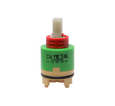 Single Handle Ceramic Cartridge for American Standard, Glacier Bay