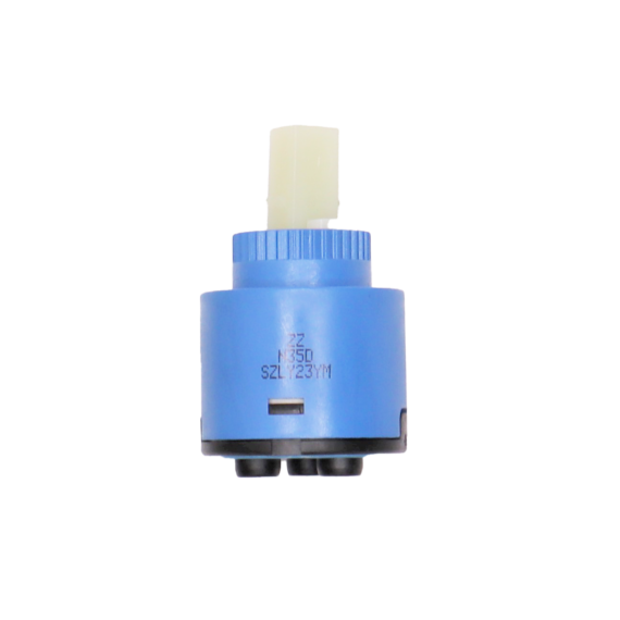 35MM Price Pfister Single Lever Cartridge 9742500 974250 N350PF