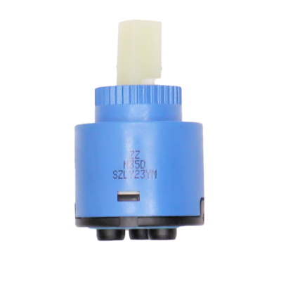 Single Lever Cartridge for Dominion & Import Faucets N35D Single Lever Cartridge for Dominion & Import Faucets N35D