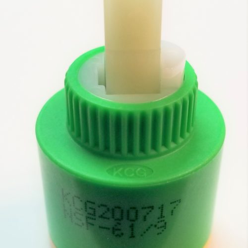 Single Lever Cartridge for Dominion & Import Faucets N35D SZLY23YM SZFV27GM SZMW04GH Noel's