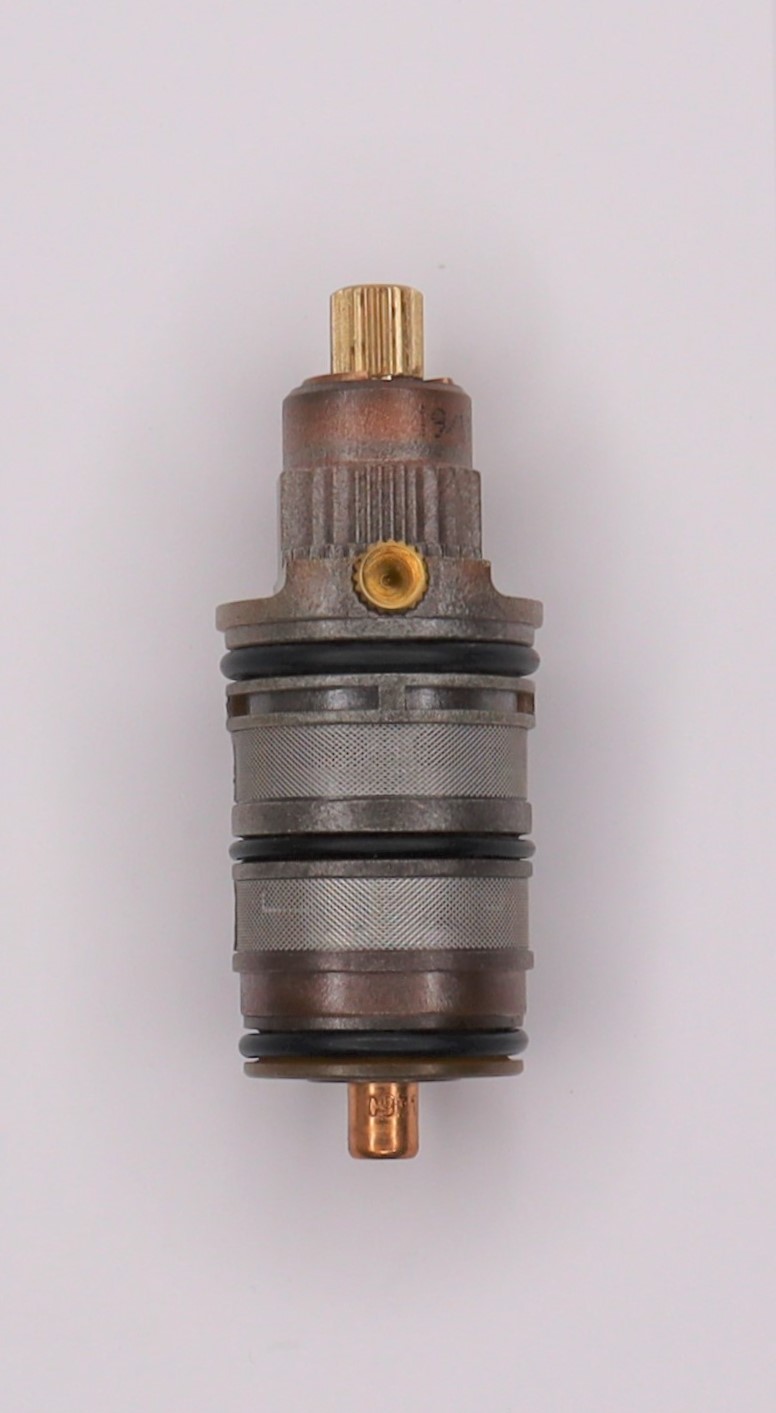 Thermostatic Cartridge for Paini La Toscana & Various other Import Faucets THQ34 Noel's